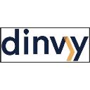 Dinvy, LLC logo